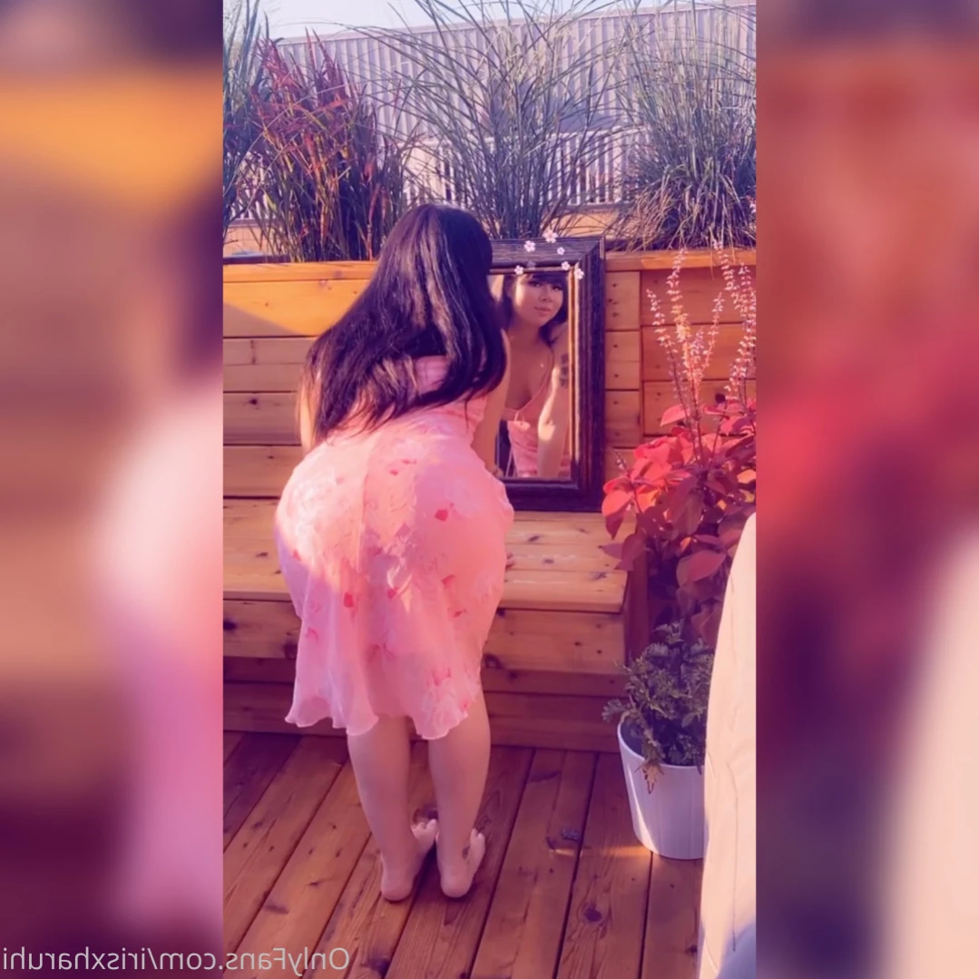 💗𝙂𝙚𝙞𝙨𝙝𝙖 da 𝙆𝙞𝙩𝙩𝙚𝙣💦 [ geishakitten ] Onlyfans leaked photo 12999395 on Hotleaks.tv