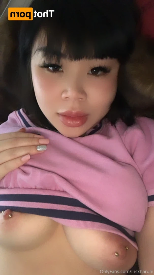 💗𝙂𝙚𝙞𝙨𝙝𝙖 da 𝙆𝙞𝙩𝙩𝙚𝙣💦 [ geishakitten ] Onlyfans leaked photo 13010630 on Hotleaks.tv