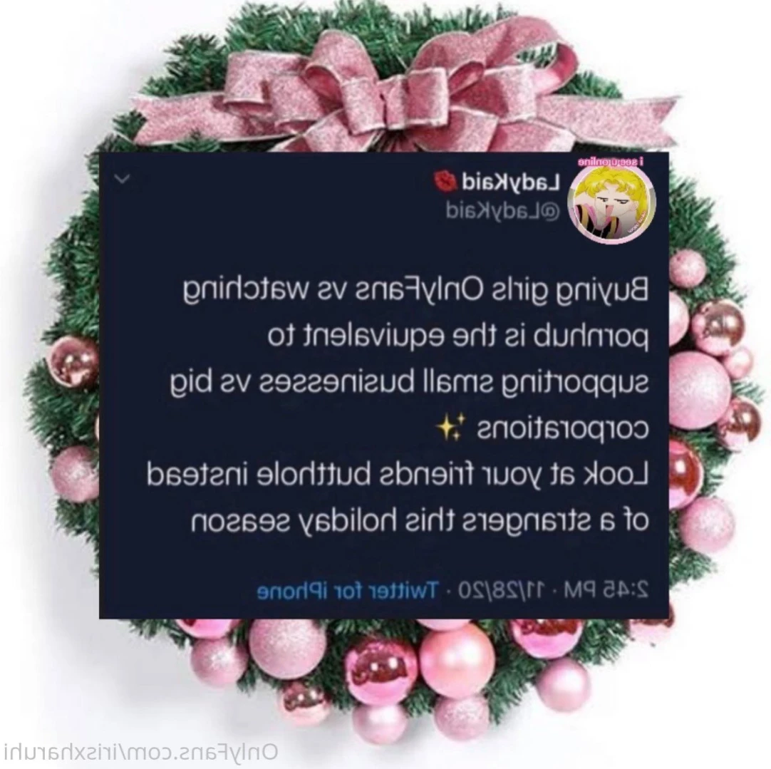 💗𝙂𝙚𝙞𝙨𝙝𝙖 da 𝙆𝙞𝙩𝙩𝙚𝙣💦 [ geishakitten ] Onlyfans leaked photo 13011884 on Hotleaks.tv