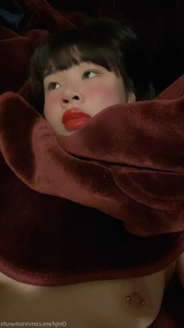 💗𝙂𝙚𝙞𝙨𝙝𝙖 da 𝙆𝙞𝙩𝙩𝙚𝙣💦 [ geishakitten ] Onlyfans leaked photo 13014057 on Hotleaks.tv
