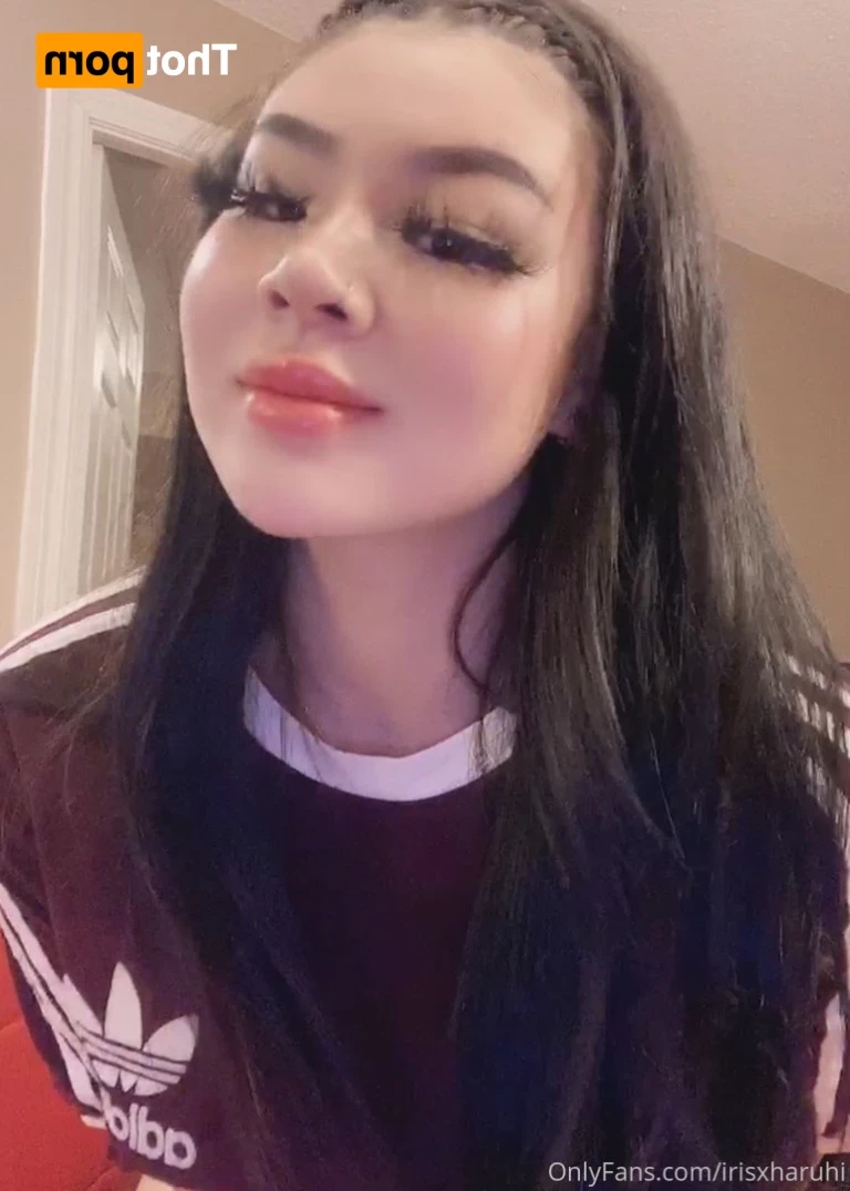 💗𝙂𝙚𝙞𝙨𝙝𝙖 da 𝙆𝙞𝙩𝙩𝙚𝙣💦 [ geishakitten ] Onlyfans leaked photo 13016654 on Hotleaks.tv