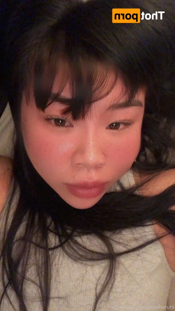 💗𝙂𝙚𝙞𝙨𝙝𝙖 da 𝙆𝙞𝙩𝙩𝙚𝙣💦 [ geishakitten ] Onlyfans leaked photo 13032914 on Hotleaks.tv