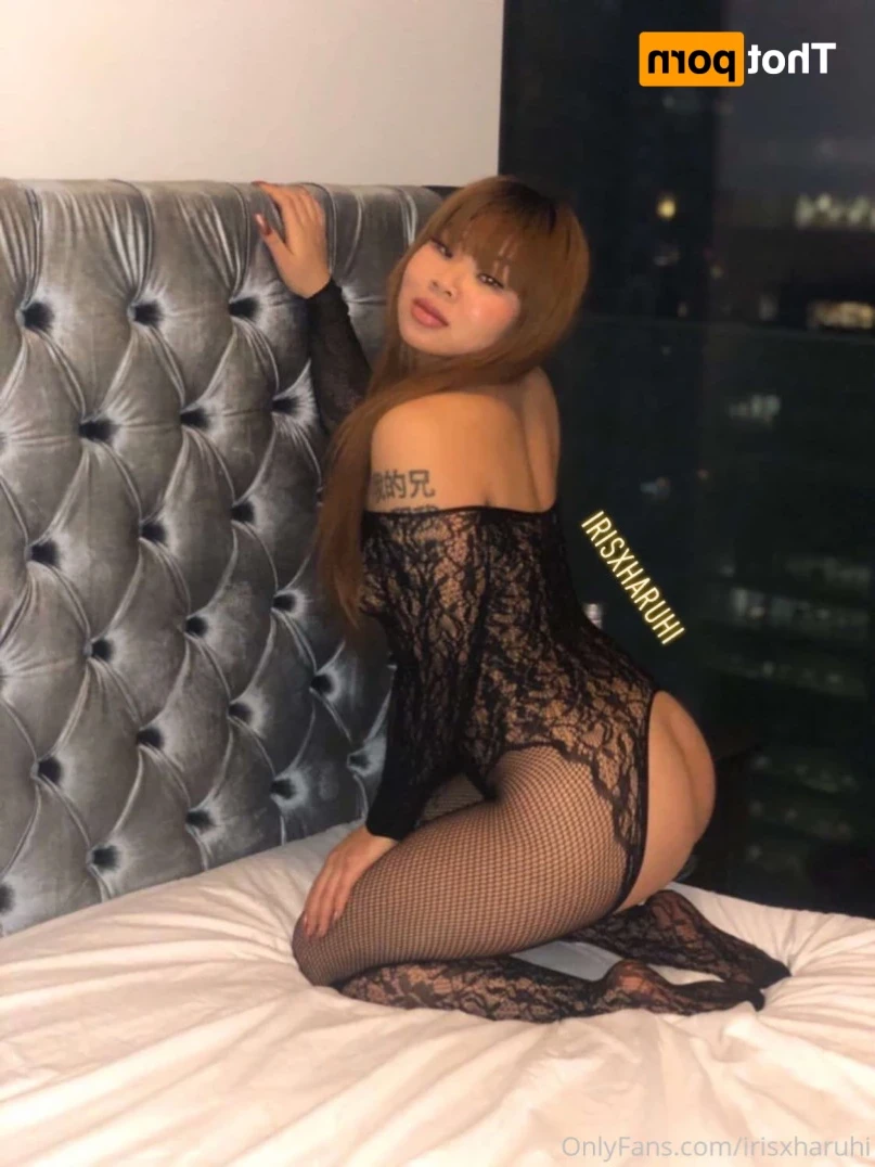 💗𝙂𝙚𝙞𝙨𝙝𝙖 da 𝙆𝙞𝙩𝙩𝙚𝙣💦 [ geishakitten ] Onlyfans leaked photo 13037049 on Hotleaks.tv