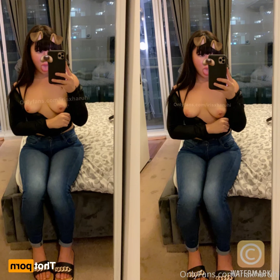 💗𝙂𝙚𝙞𝙨𝙝𝙖 da 𝙆𝙞𝙩𝙩𝙚𝙣💦 [ geishakitten ] Onlyfans leaked photo 13039394 on Hotleaks.tv