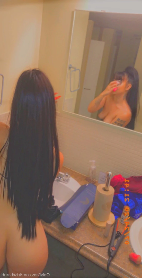 💗𝙂𝙚𝙞𝙨𝙝𝙖 da 𝙆𝙞𝙩𝙩𝙚𝙣💦 [ geishakitten ] Onlyfans leaked photo 13047278 on Hotleaks.tv