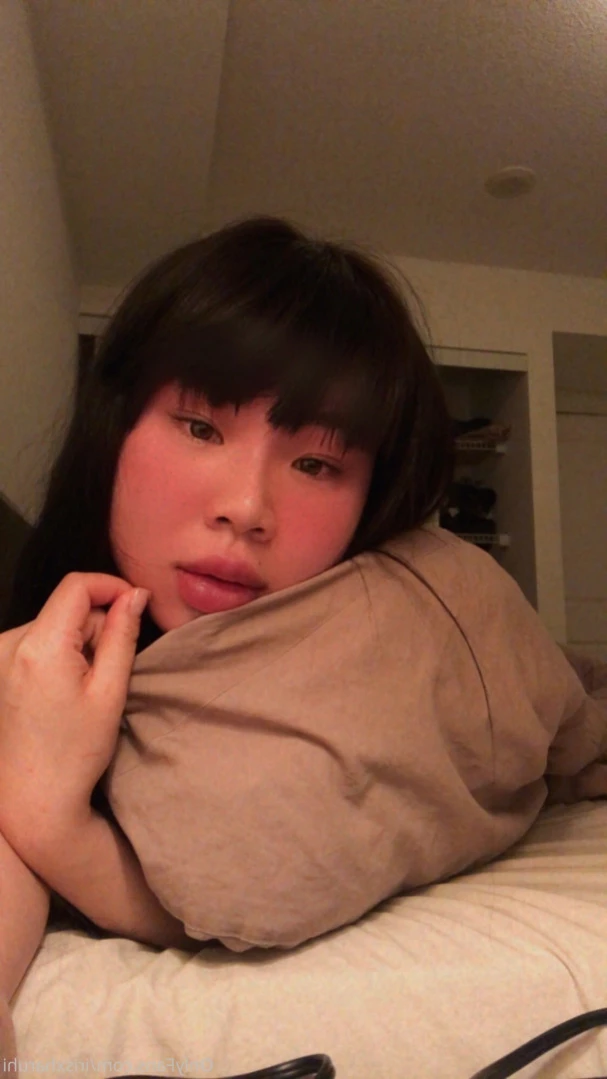 💗𝙂𝙚𝙞𝙨𝙝𝙖 da 𝙆𝙞𝙩𝙩𝙚𝙣💦 [ geishakitten ] Onlyfans leaked photo 13064578 on Hotleaks.tv