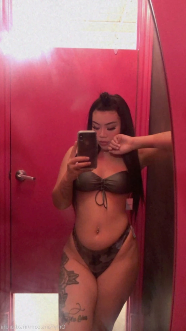 💗𝙂𝙚𝙞𝙨𝙝𝙖 da 𝙆𝙞𝙩𝙩𝙚𝙣💦 [ geishakitten ] Onlyfans leaked photo 13075241 on Hotleaks.tv