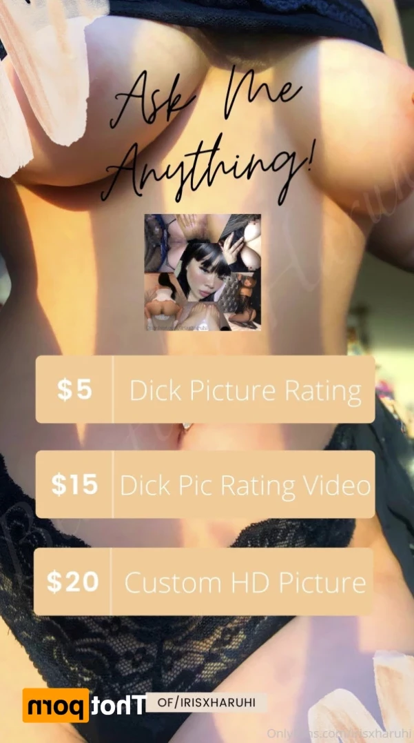 💗𝙂𝙚𝙞𝙨𝙝𝙖 da 𝙆𝙞𝙩𝙩𝙚𝙣💦 [ geishakitten ] Onlyfans leaked photo 13083498 on Hotleaks.tv