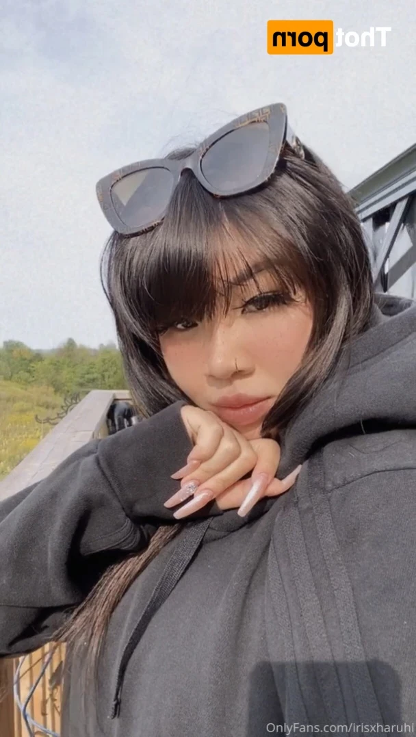 💗𝙂𝙚𝙞𝙨𝙝𝙖 da 𝙆𝙞𝙩𝙩𝙚𝙣💦 [ geishakitten ] Onlyfans leaked photo 13089613 on Hotleaks.tv