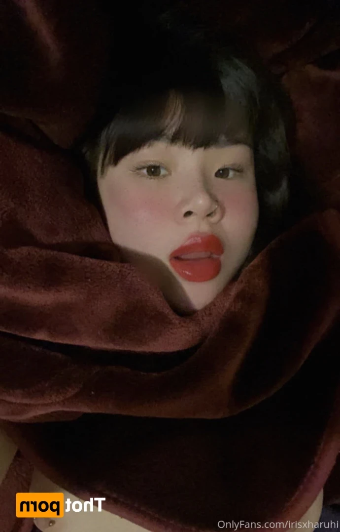 💗𝙂𝙚𝙞𝙨𝙝𝙖 da 𝙆𝙞𝙩𝙩𝙚𝙣💦 [ geishakitten ] Onlyfans leaked photo 13090665 on Hotleaks.tv