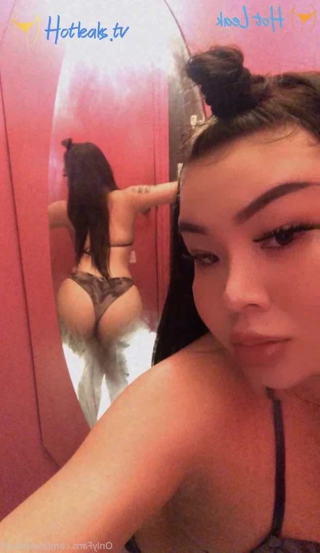 💗𝙂𝙚𝙞𝙨𝙝𝙖 da 𝙆𝙞𝙩𝙩𝙚𝙣💦 [ geishakitten ] Onlyfans leaked photo 13092166 on Hotleaks.tv