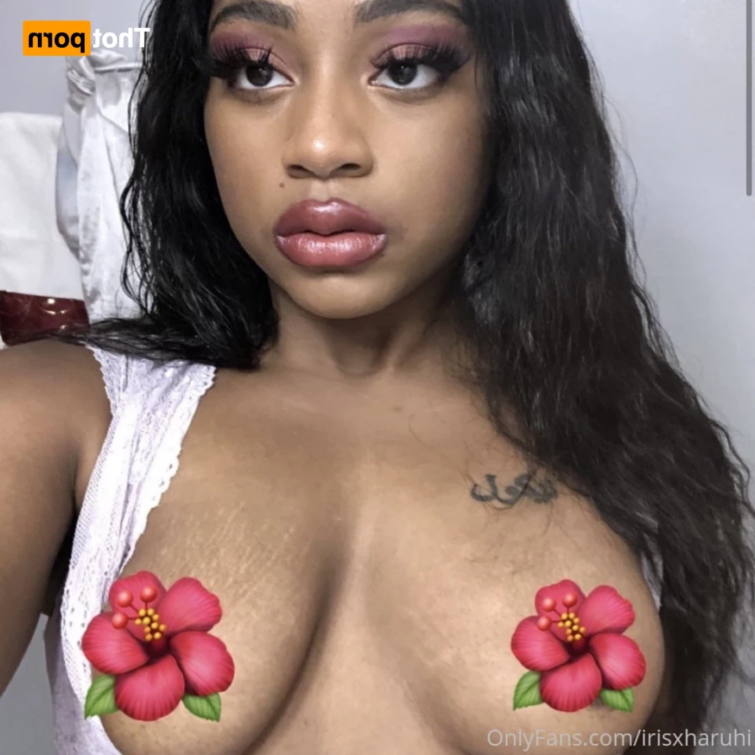 💗𝙂𝙚𝙞𝙨𝙝𝙖 da 𝙆𝙞𝙩𝙩𝙚𝙣💦 [ geishakitten ] Onlyfans leaked photo 13092503 on Hotleaks.tv