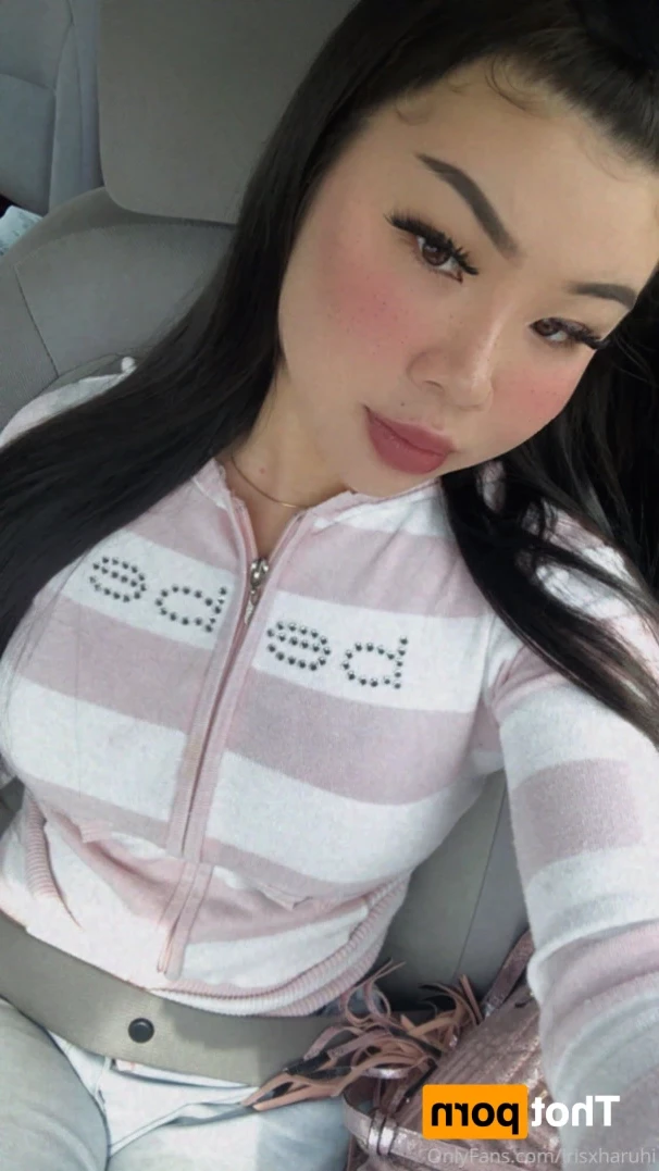 💗𝙂𝙚𝙞𝙨𝙝𝙖 da 𝙆𝙞𝙩𝙩𝙚𝙣💦 [ geishakitten ] Onlyfans leaked photo 13100720 on Hotleaks.tv