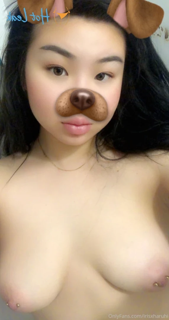 💗𝙂𝙚𝙞𝙨𝙝𝙖 da 𝙆𝙞𝙩𝙩𝙚𝙣💦 [ geishakitten ] Onlyfans leaked photo 13101359 on Hotleaks.tv