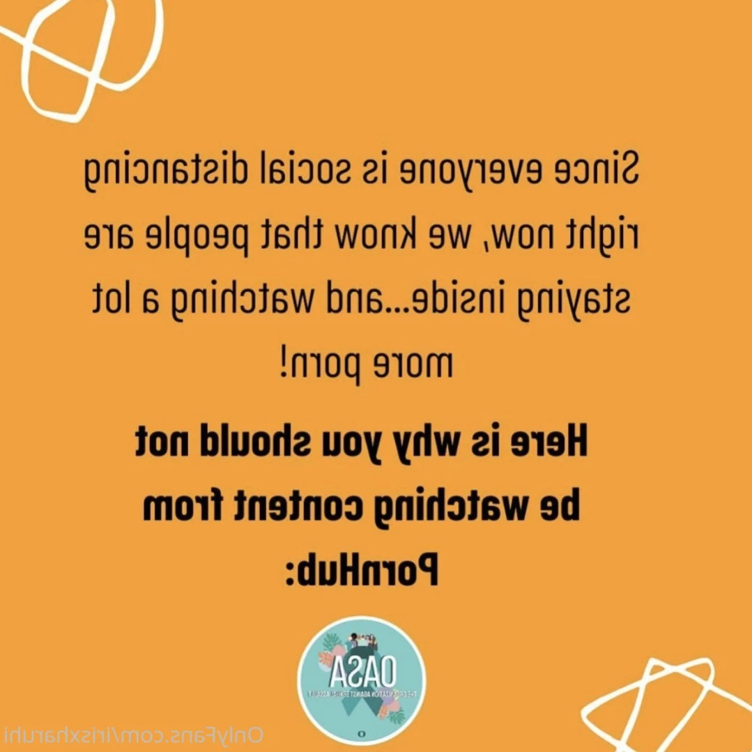 💗𝙂𝙚𝙞𝙨𝙝𝙖 da 𝙆𝙞𝙩𝙩𝙚𝙣💦 [ geishakitten ] Onlyfans leaked photo 13458008 on Hotleaks.tv