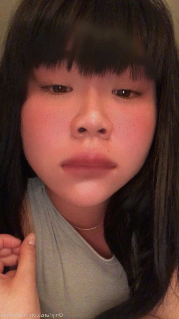 💗𝙂𝙚𝙞𝙨𝙝𝙖 da 𝙆𝙞𝙩𝙩𝙚𝙣💦 [ geishakitten ] Onlyfans leaked photo 13822830 on Hotleaks.tv