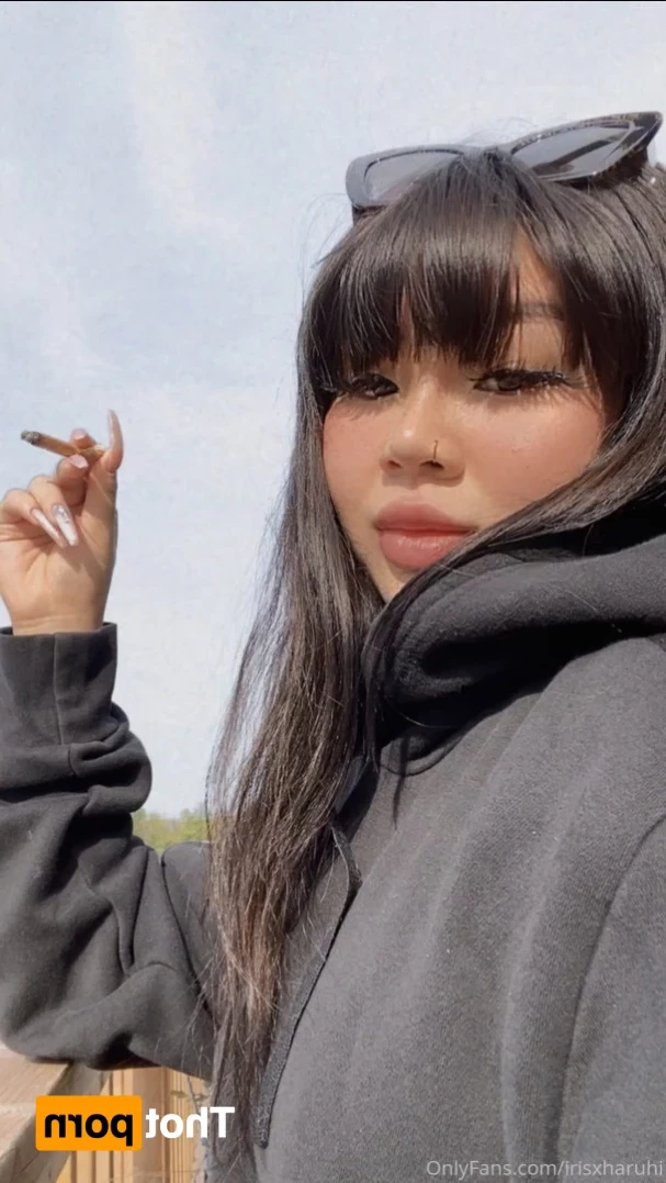 💗𝙂𝙚𝙞𝙨𝙝𝙖 da 𝙆𝙞𝙩𝙩𝙚𝙣💦 [ geishakitten ] Onlyfans leaked photo 13823351 on Hotleaks.tv