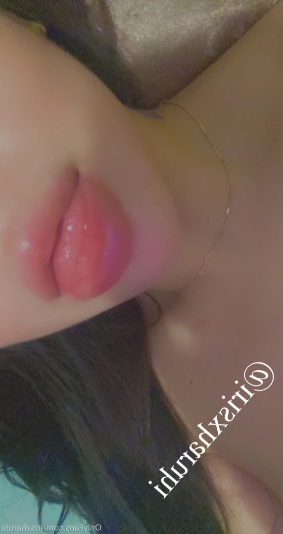 💗𝙂𝙚𝙞𝙨𝙝𝙖 da 𝙆𝙞𝙩𝙩𝙚𝙣💦 [ geishakitten ] Onlyfans leaked photo 13824340 on Hotleaks.tv