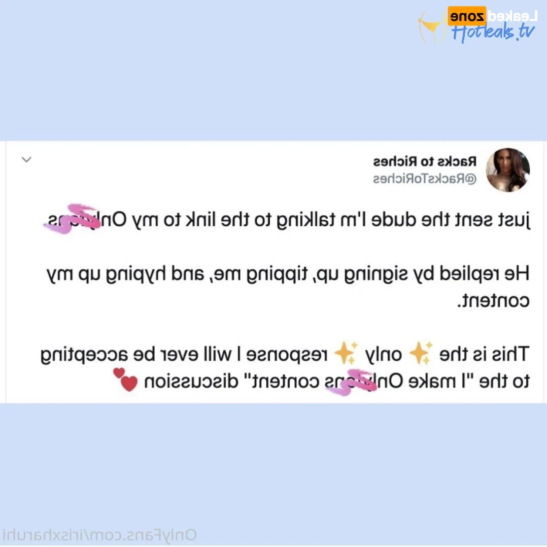 💗𝙂𝙚𝙞𝙨𝙝𝙖 da 𝙆𝙞𝙩𝙩𝙚𝙣💦 [ geishakitten ] Onlyfans leaked photo 13826775 on Hotleaks.tv