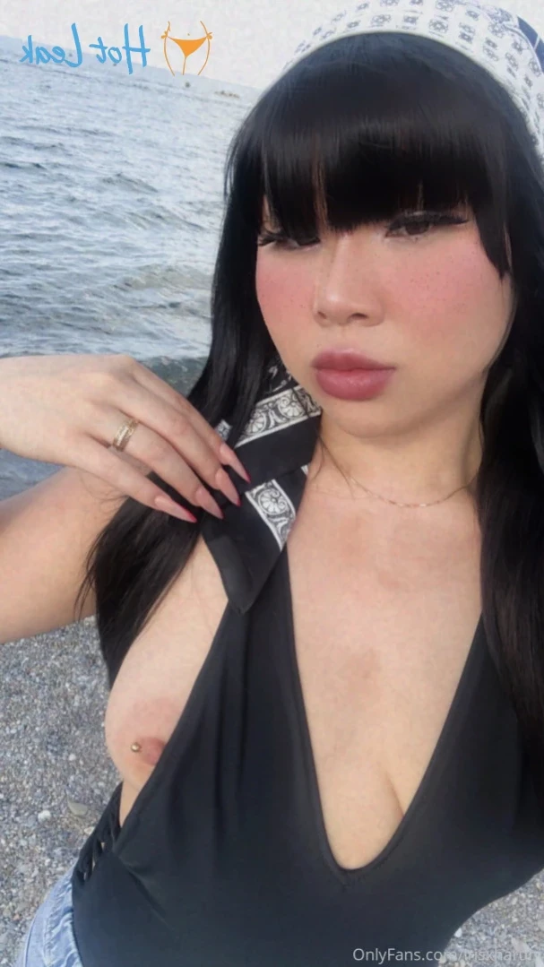 💗𝙂𝙚𝙞𝙨𝙝𝙖 da 𝙆𝙞𝙩𝙩𝙚𝙣💦 [ geishakitten ] Onlyfans leaked photo 13883769 on Hotleaks.tv