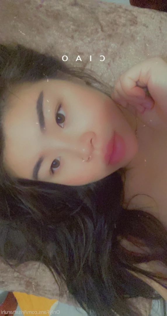 💗𝙂𝙚𝙞𝙨𝙝𝙖 da 𝙆𝙞𝙩𝙩𝙚𝙣💦 [ geishakitten ] Onlyfans leaked photo 14420283 on Hotleaks.tv