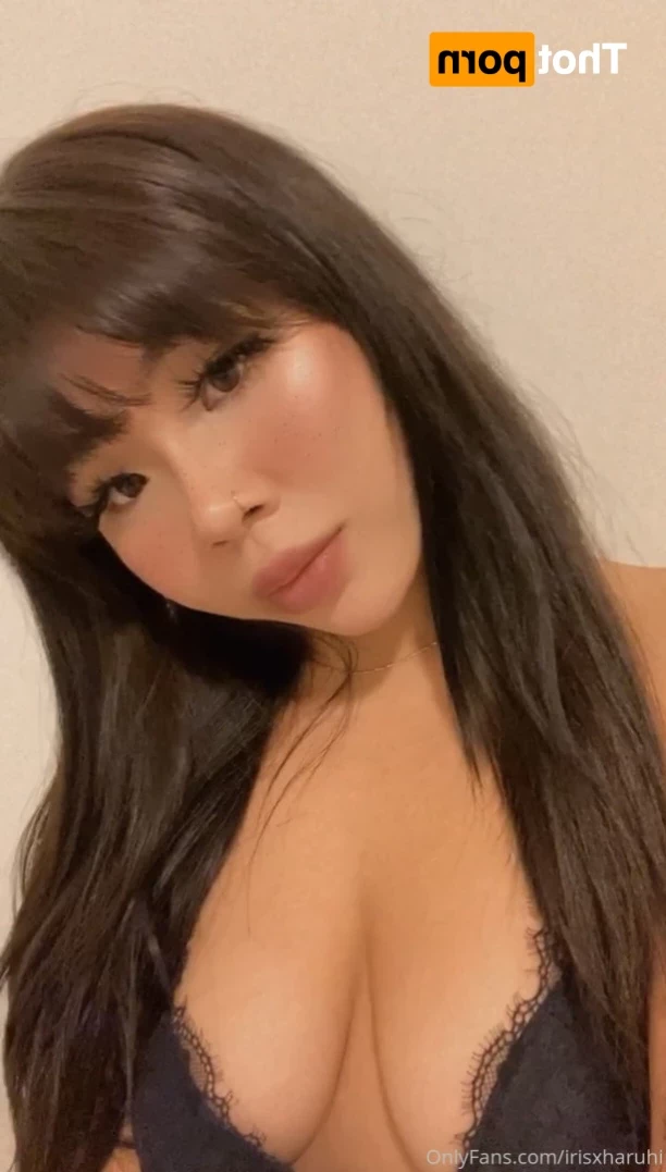 💗𝙂𝙚𝙞𝙨𝙝𝙖 da 𝙆𝙞𝙩𝙩𝙚𝙣💦 [ geishakitten ] Onlyfans leaked photo 14627452 on Hotleaks.tv