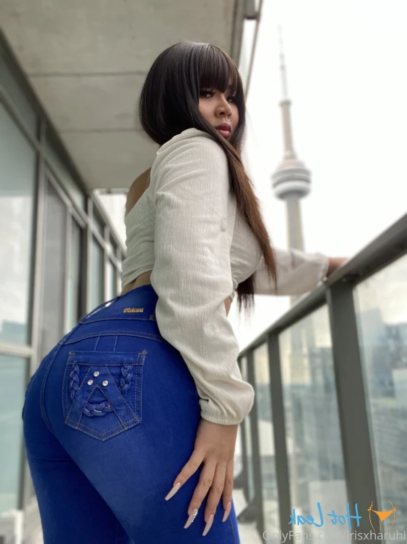 💗𝙂𝙚𝙞𝙨𝙝𝙖 da 𝙆𝙞𝙩𝙩𝙚𝙣💦 [ geishakitten ] Onlyfans leaked photo 14699321 on Hotleaks.tv