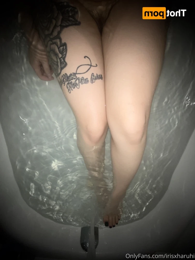 💗𝙂𝙚𝙞𝙨𝙝𝙖 da 𝙆𝙞𝙩𝙩𝙚𝙣💦 [ geishakitten ] Onlyfans leaked photo 15141648 on Hotleaks.tv
