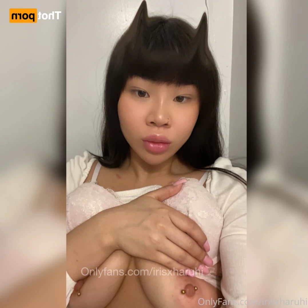 💗𝙂𝙚𝙞𝙨𝙝𝙖 da 𝙆𝙞𝙩𝙩𝙚𝙣💦 [ geishakitten ] Onlyfans leaked photo 15160517 on Hotleaks.tv