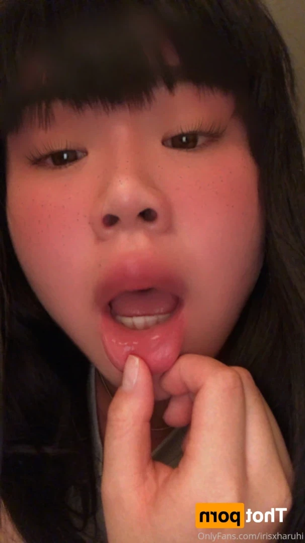 💗𝙂𝙚𝙞𝙨𝙝𝙖 da 𝙆𝙞𝙩𝙩𝙚𝙣💦 [ geishakitten ] Onlyfans leaked photo 15255707 on Hotleaks.tv