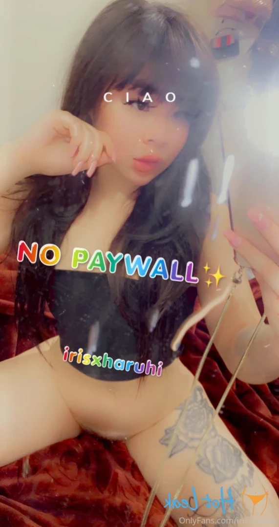 💗𝙂𝙚𝙞𝙨𝙝𝙖 da 𝙆𝙞𝙩𝙩𝙚𝙣💦 [ geishakitten ] Onlyfans leaked photo 15371992 on Hotleaks.tv