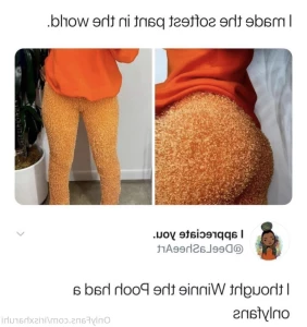 15421343