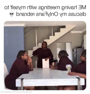 15551959
