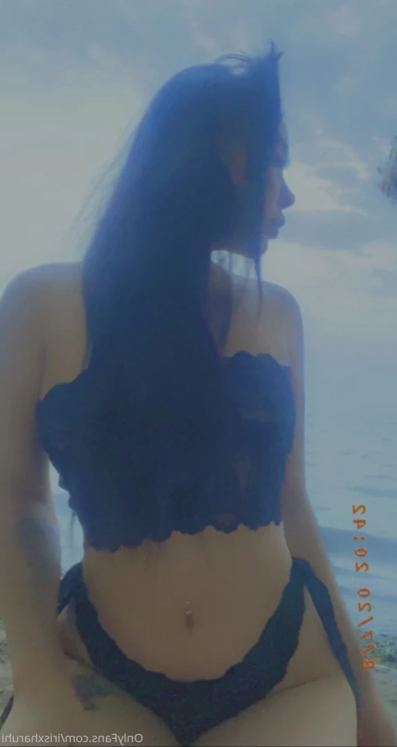 💗𝙂𝙚𝙞𝙨𝙝𝙖 da 𝙆𝙞𝙩𝙩𝙚𝙣💦 [ geishakitten ] Onlyfans leaked photo 15568566 on Hotleaks.tv