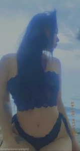 15568566