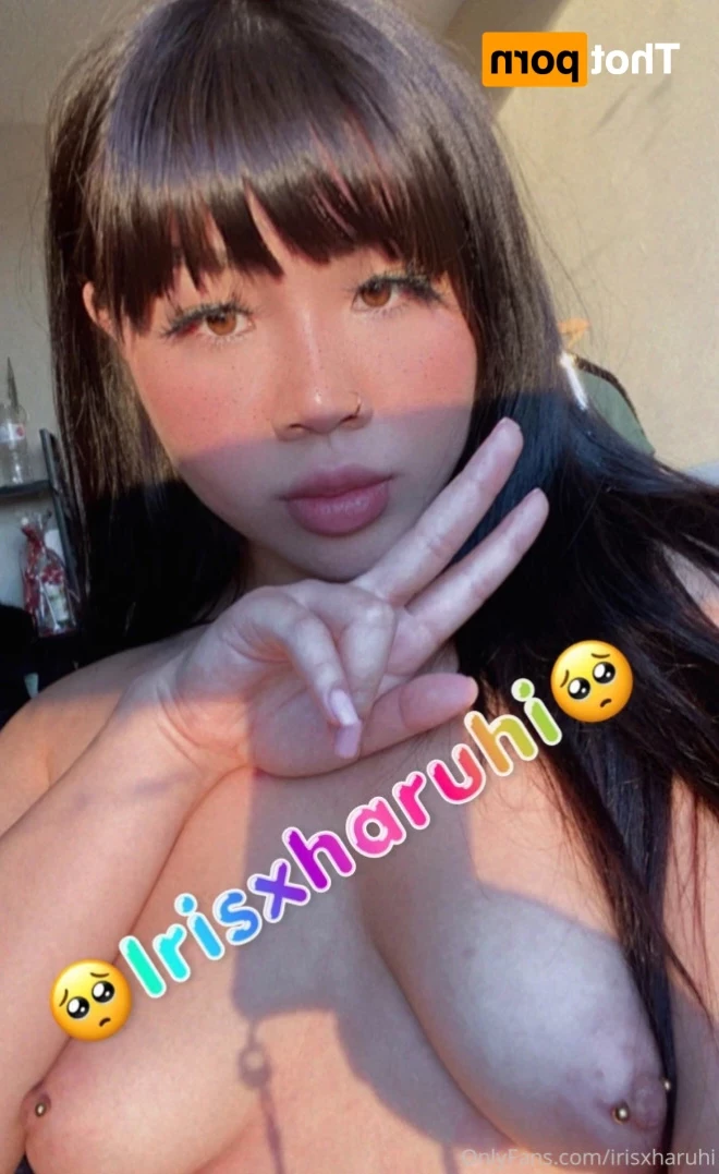 💗𝙂𝙚𝙞𝙨𝙝𝙖 da 𝙆𝙞𝙩𝙩𝙚𝙣💦 [ geishakitten ] Onlyfans leaked photo 15896361 on Hotleaks.tv
