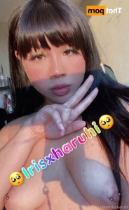 15896361