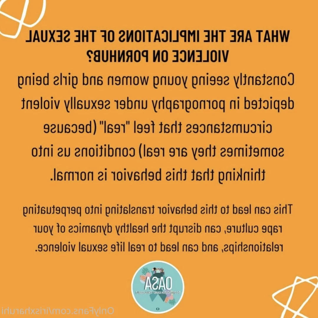 💗𝙂𝙚𝙞𝙨𝙝𝙖 da 𝙆𝙞𝙩𝙩𝙚𝙣💦 [ geishakitten ] Onlyfans leaked photo 16008598 on Hotleaks.tv
