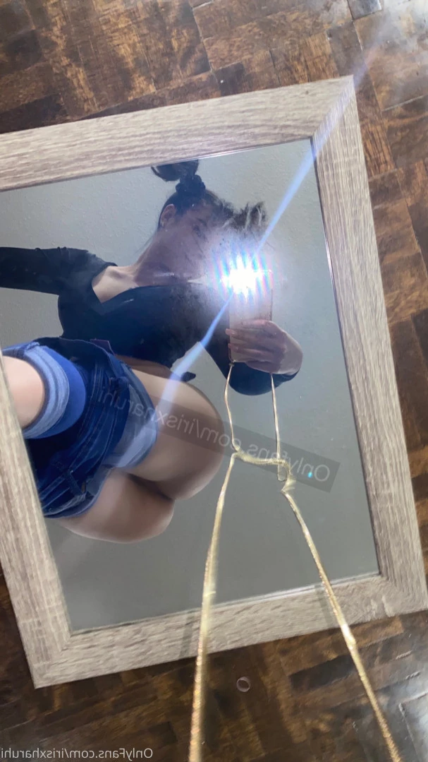 💗𝙂𝙚𝙞𝙨𝙝𝙖 da 𝙆𝙞𝙩𝙩𝙚𝙣💦 [ geishakitten ] Onlyfans leaked photo 16024080 on Hotleaks.tv