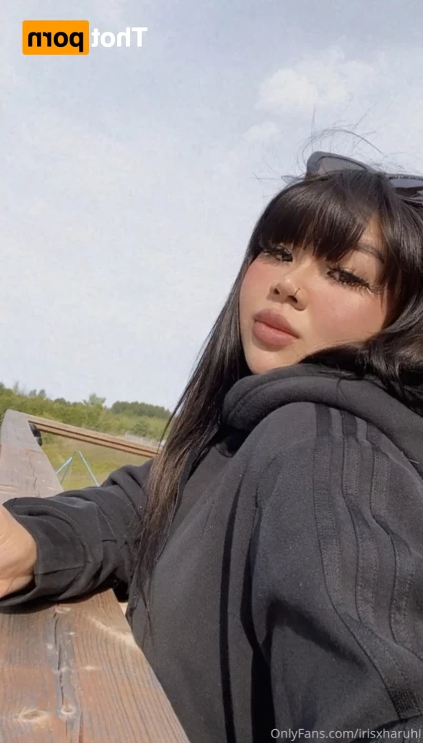 💗𝙂𝙚𝙞𝙨𝙝𝙖 da 𝙆𝙞𝙩𝙩𝙚𝙣💦 [ geishakitten ] Onlyfans leaked photo 16296436 on Hotleaks.tv
