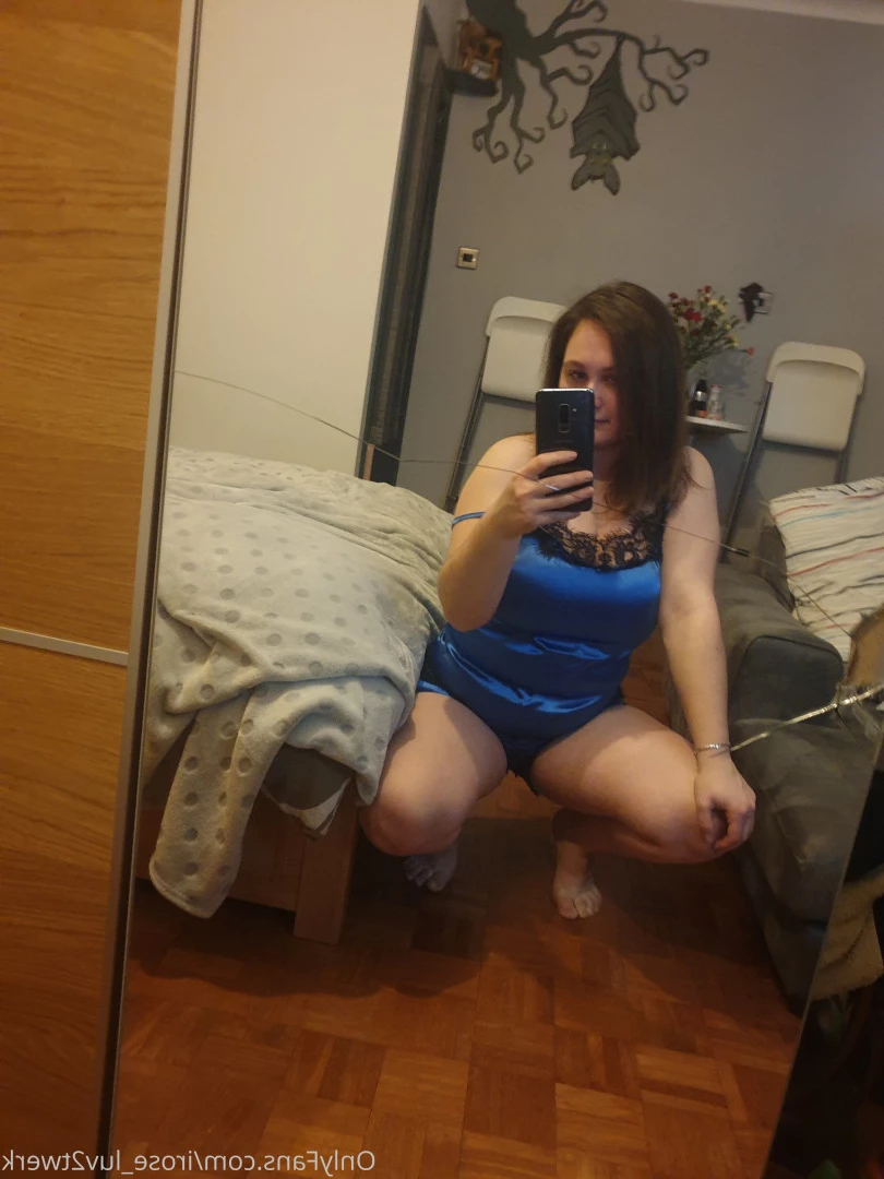 Deea [ irose_luv2twerk ] Onlyfans leaked photo 17196458 on Hotleaks.tv