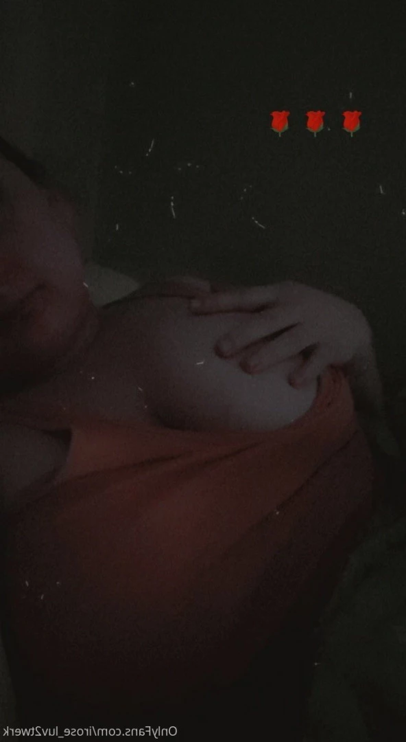 Deea [ irose_luv2twerk ] Onlyfans leaked photo 17196478 on Hotleaks.tv