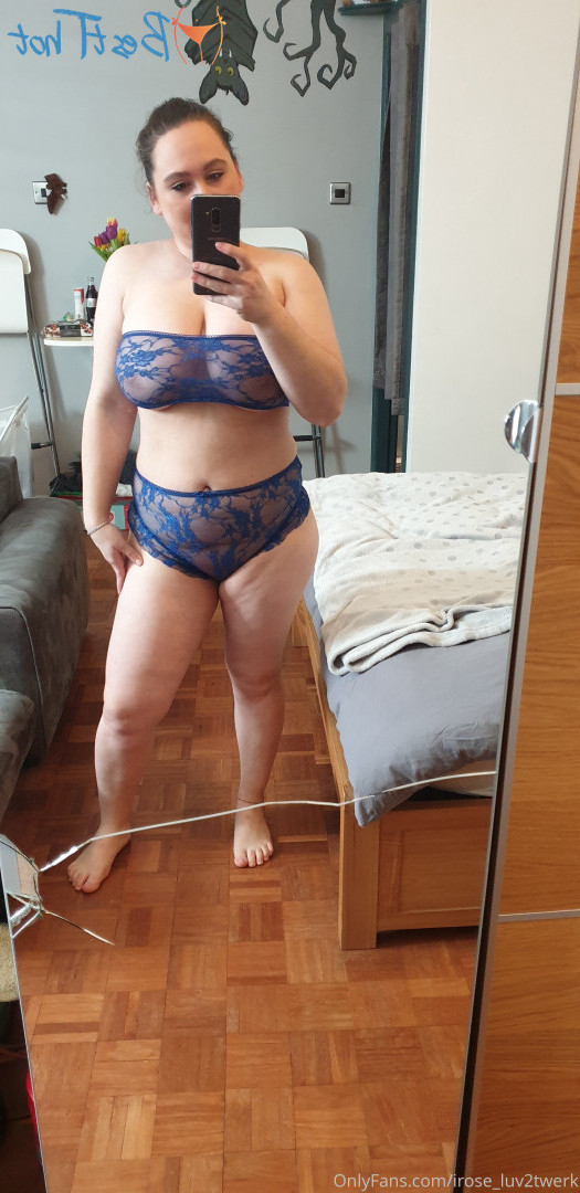 Deea [ irose_luv2twerk ] Onlyfans leaked photo 17196554 on Hotleaks.tv