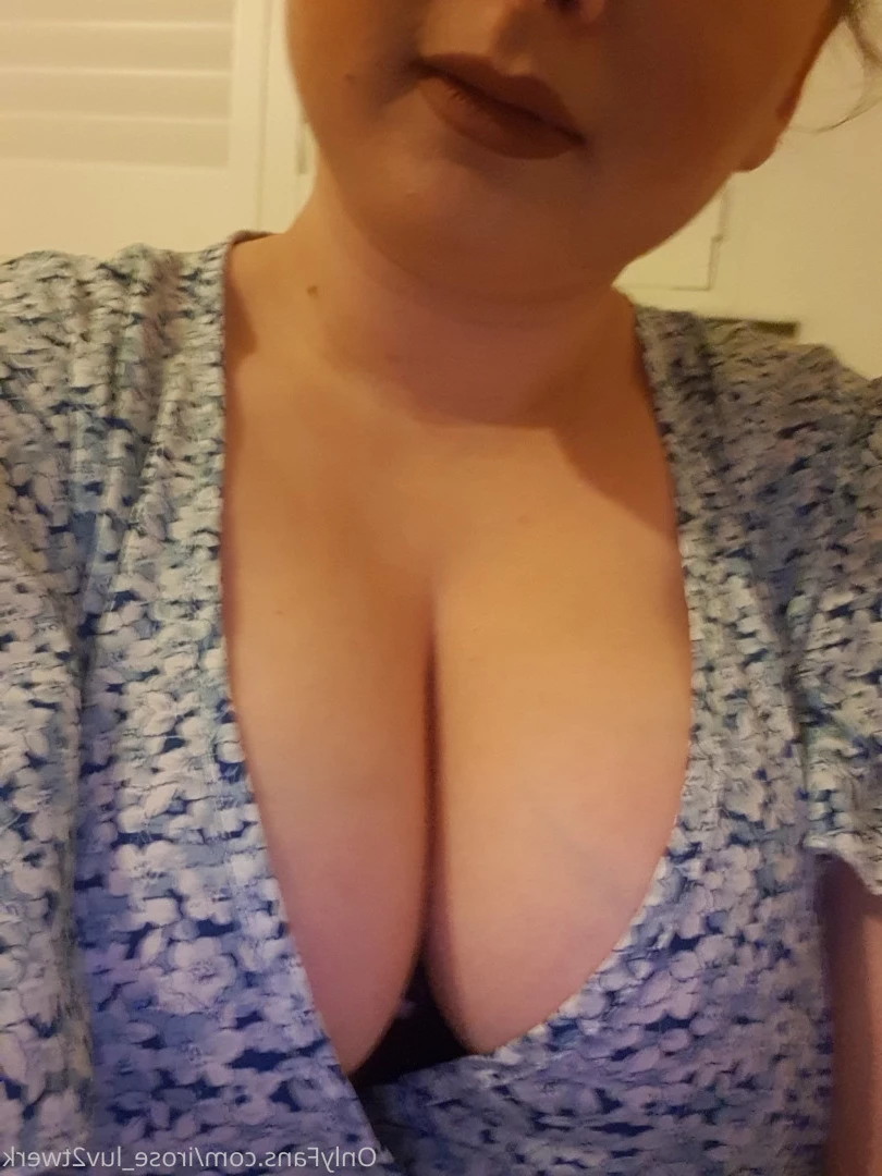 Deea [ irose_luv2twerk ] Onlyfans leaked photo 17196580 on Hotleaks.tv