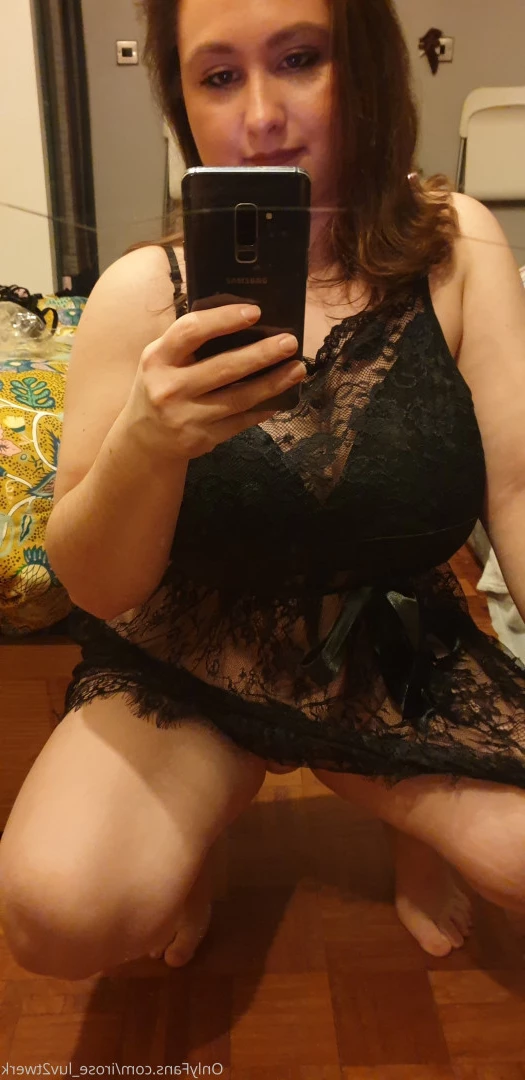 Deea [ irose_luv2twerk ] Onlyfans leaked photo 17196591 on Hotleaks.tv