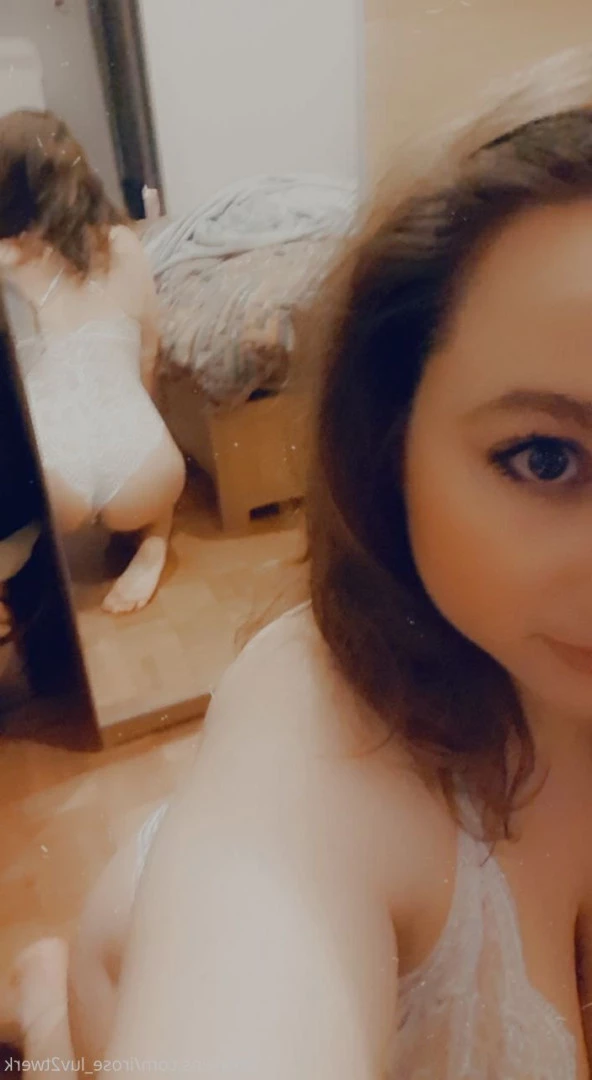 Deea [ irose_luv2twerk ] Onlyfans leaked photo 17196676 on Hotleaks.tv