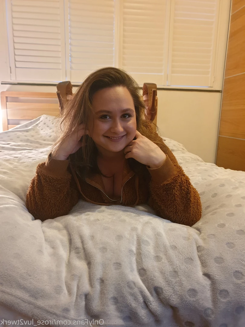 Deea [ irose_luv2twerk ] Onlyfans leaked photo 17196690 on Hotleaks.tv