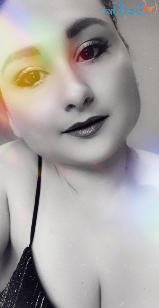 Deea [ irose_luv2twerk ] Onlyfans leaked photo 17196729 on Hotleaks.tv