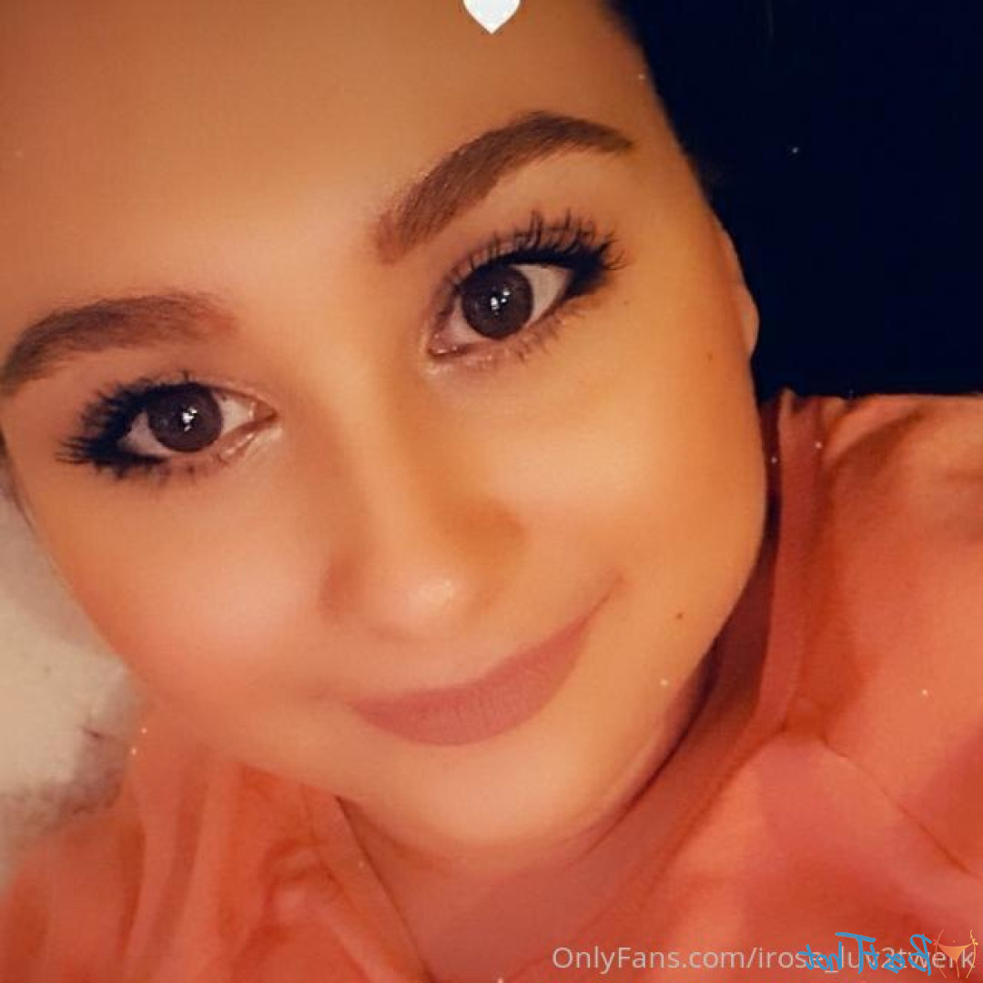 Deea [ irose_luv2twerk ] Onlyfans leaked photo 17196894 on Hotleaks.tv