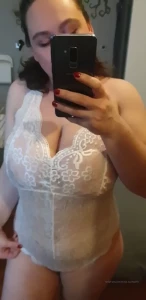 Deea [ irose_luv2twerk ] Onlyfans leaked video 8205222 on Hotleaks.tv